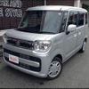 suzuki spacia 2020 -SUZUKI 【北九州 591ｶ1221】--Spacia MK53S--312450---SUZUKI 【北九州 591ｶ1221】--Spacia MK53S--312450- image 2