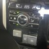 daihatsu thor 2020 CFJ1828927 image 13