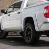 toyota tundra 2018 GOO_NET_EXCHANGE_9800166A30241010W001 image 66