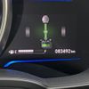 honda fit-hybrid 2013 quick_quick_DAA-GP5_GP5-1005496 image 16