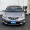 honda fit 2009 CFJ1710654 image 3
