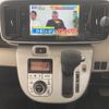 daihatsu move-canbus 2016 YAMAKATSU_LA800S-0022229 image 24