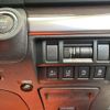 subaru outback 2015 CFJ1649756 image 18