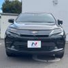 toyota harrier 2020 -TOYOTA--Harrier DBA-ZSU60W--ZSU60-0191862---TOYOTA--Harrier DBA-ZSU60W--ZSU60-0191862- image 15