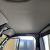 suzuki carry-truck 2024 quick_quick_3BD-DA16T_DA16T-831181 image 19