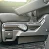 honda stepwagon 2023 CFJ1587390 image 25
