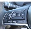 nissan note 2018 -NISSAN--Note DAA-HE12--HE12-204720---NISSAN--Note DAA-HE12--HE12-204720- image 5