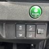 honda fit 2018 -HONDA--Fit GP5--1335620---HONDA--Fit GP5--1335620- image 11