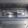 toyota voxy 2016 -TOYOTA--Voxy DBA-ZRR80G--ZRR80-0225571---TOYOTA--Voxy DBA-ZRR80G--ZRR80-0225571- image 35