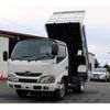 hino dutro 2014 quick_quick_TKG-XZU620T_XZU620-0005998 image 1