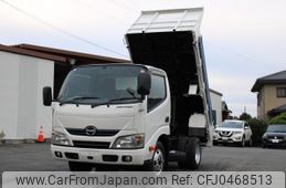 hino dutro 2014 quick_quick_TKG-XZU620T_XZU620-0005998