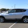 nissan dualis 2012 N5025010025F-10 image 3