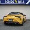 lexus lc 2019 -LEXUS--Lexus LC URZ100--0003606---LEXUS--Lexus LC URZ100--0003606- image 2