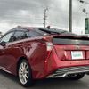 toyota prius 2016 -TOYOTA--Prius DAA-ZVW51--ZVW51-8020070---TOYOTA--Prius DAA-ZVW51--ZVW51-8020070- image 20