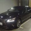 lexus ls 2013 -LEXUS 【広島 302ﾁ9547】--Lexus LS DAA-UVF46--UVF46-5017206---LEXUS 【広島 302ﾁ9547】--Lexus LS DAA-UVF46--UVF46-5017206- image 1