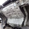 isuzu elf-truck 2018 CFJ1724507 image 40