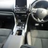 mitsubishi eclipse-cross 2023 -MITSUBISHI 【愛媛 330ほ2787】--Eclipse Cross GL3W-0604390---MITSUBISHI 【愛媛 330ほ2787】--Eclipse Cross GL3W-0604390- image 4