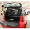 smart fortwo 2013 -SMART--Smart Fortwo CBA-451332--WME4513322K716953---SMART--Smart Fortwo CBA-451332--WME4513322K716953- image 27