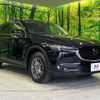 mazda cx-5 2018 CFJ1518651 image 16