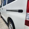 toyota townace-van 2018 -TOYOTA--Townace Van DBF-S402M--S402M-0074911---TOYOTA--Townace Van DBF-S402M--S402M-0074911- image 20