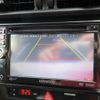 toyota 86 2013 CFJ1601795 image 6