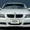 bmw 3-series 2007 quick_quick_VR20_WBAVR72090KW41361 image 5