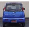 suzuki mr-wagon 2012 -SUZUKI--MR Wagon DBA-MF33S--MF33S-131210---SUZUKI--MR Wagon DBA-MF33S--MF33S-131210- image 15