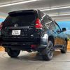 toyota land-cruiser-prado 2022 CFJ1574274 image 17