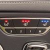 mercedes-benz s-class 2019 CFJ1821065 image 8