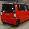 honda n-box 2014 -HONDA--N BOX JF1-1474335---HONDA--N BOX JF1-1474335- image 2