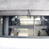 toyota hiace-wagon 2012 CFJ1786455 image 17