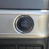 suzuki spacia 2023 -SUZUKI--Spacia Gear 4AA-MK53S--MK53S-985097---SUZUKI--Spacia Gear 4AA-MK53S--MK53S-985097- image 22
