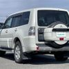 mitsubishi pajero 2012 -MITSUBISHI--Pajero LDA-V98W--V98W-0600153---MITSUBISHI--Pajero LDA-V98W--V98W-0600153- image 15