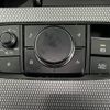 mazda mazda-others 2022 CFJ1828268 image 14