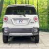 daihatsu cast 2015 -DAIHATSU--Cast DBA-LA250S--LA250S-0024417---DAIHATSU--Cast DBA-LA250S--LA250S-0024417- image 16