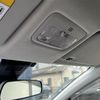 toyota sienta 2020 CARSENSOR_JP_AU6427014493 image 47