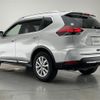 nissan x-trail 2017 -NISSAN--X-Trail DAA-HT32--HT32-150737---NISSAN--X-Trail DAA-HT32--HT32-150737- image 16