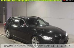 bmw 3-series 2015 -BMW--BMW 3 Series 3B20-0KW09891---BMW--BMW 3 Series 3B20-0KW09891-
