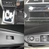 honda shuttle 2019 CFJ1839286 image 9