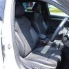 audi s3 2020 CFJ1560256 image 7