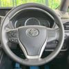 toyota voxy 2015 -TOYOTA--Voxy DBA-ZRR80W--ZRR80-0181817---TOYOTA--Voxy DBA-ZRR80W--ZRR80-0181817- image 13