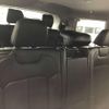 jeep grand-cherokee 2022 quick_quick_7BA-WL36L_1C4RJKKG2N8589751 image 8
