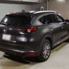 mazda cx-8 2020 -MAZDA--CX-8 3DA-KG2P--KG2P-306523---MAZDA--CX-8 3DA-KG2P--KG2P-306523- image 2