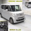 honda n-box 2013 -HONDA--N BOX JF1-1257556---HONDA--N BOX JF1-1257556- image 7