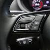 audi a3 2018 -AUDI--Audi A3 ABA-8VCZPF--WAUZZZ8V1JA069418---AUDI--Audi A3 ABA-8VCZPF--WAUZZZ8V1JA069418- image 21