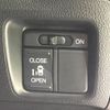 honda n-box 2014 CFJ1524037 image 4