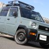 daihatsu naked 1999 5fc63220fb5e408a94e4b23766cba696 image 7