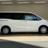 toyota noah 2016 CFJ1780060 image 16