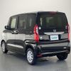 honda n-box 2018 -HONDA--N BOX DBA-JF4--JF4-1018600---HONDA--N BOX DBA-JF4--JF4-1018600- image 15