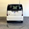 honda n-box 2013 CFJ1513524 image 17